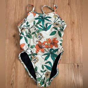 Jolyn Onesie Jackson 4 26